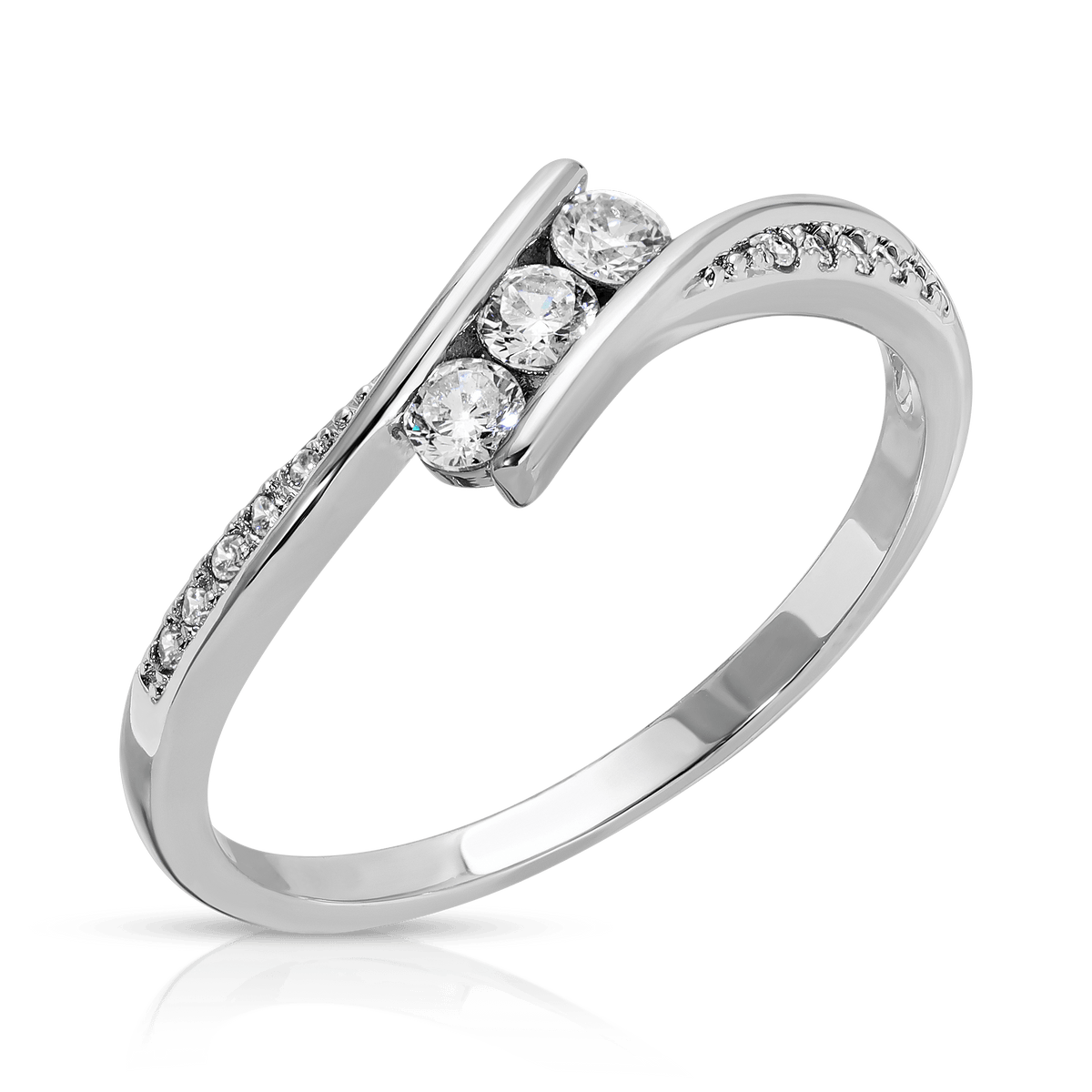 A Christmas Carol Collector's Item