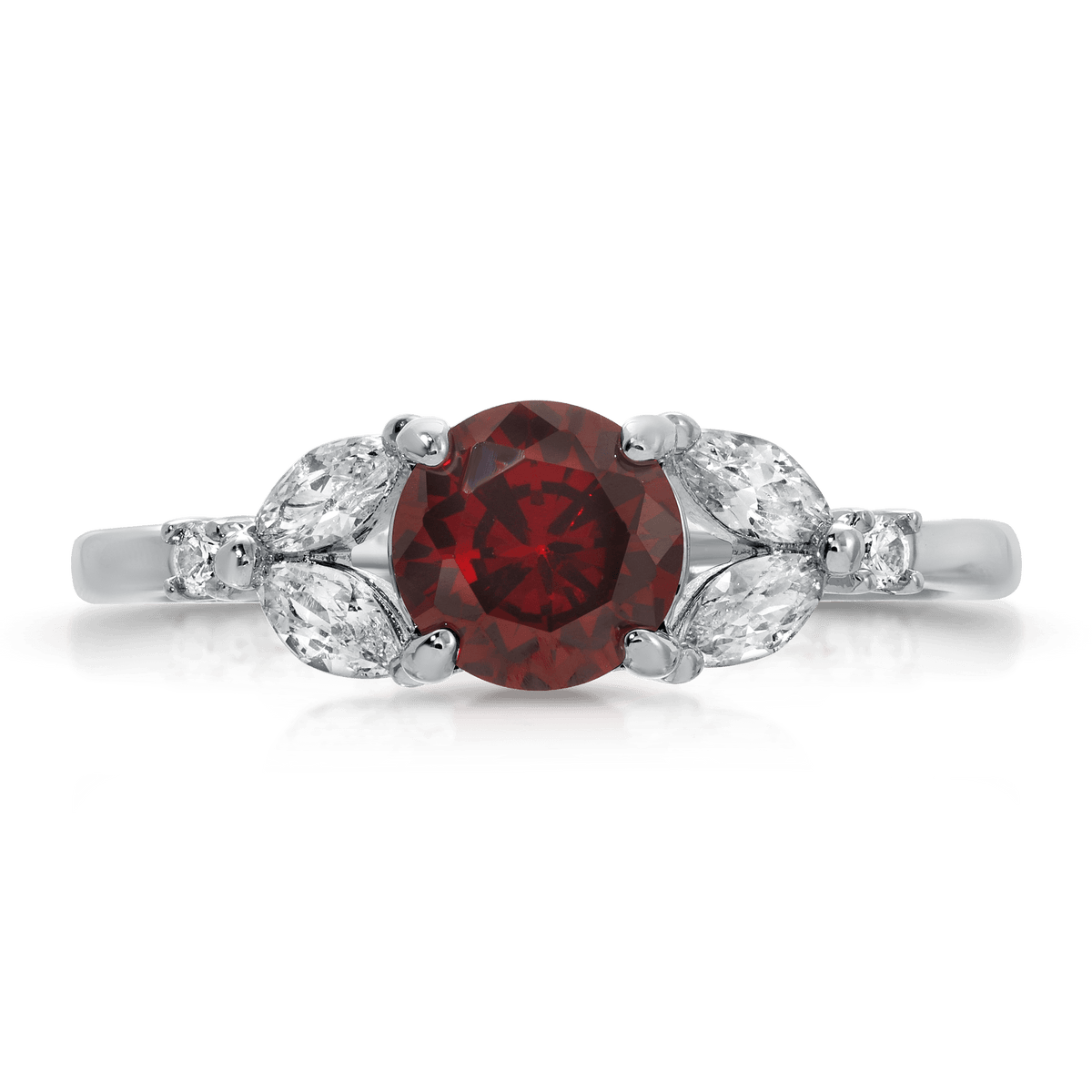 F It Collector's Item