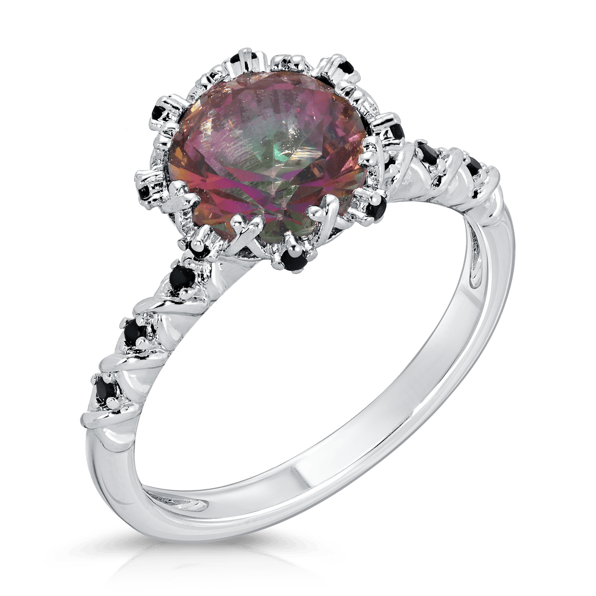 Hansel and Gretel Collector's Item