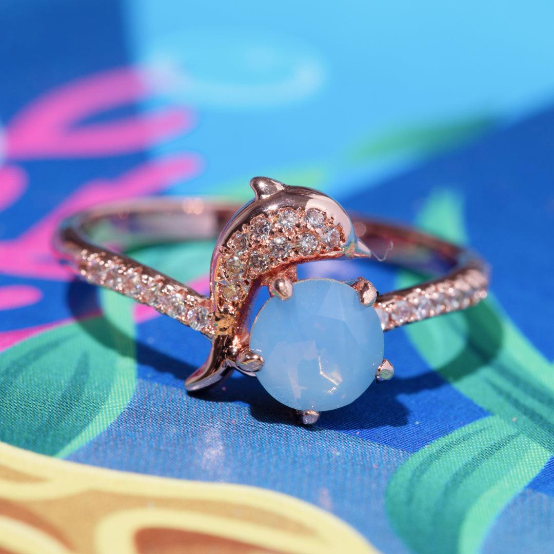 Octopus - Sea La Vie - Bath Bomb