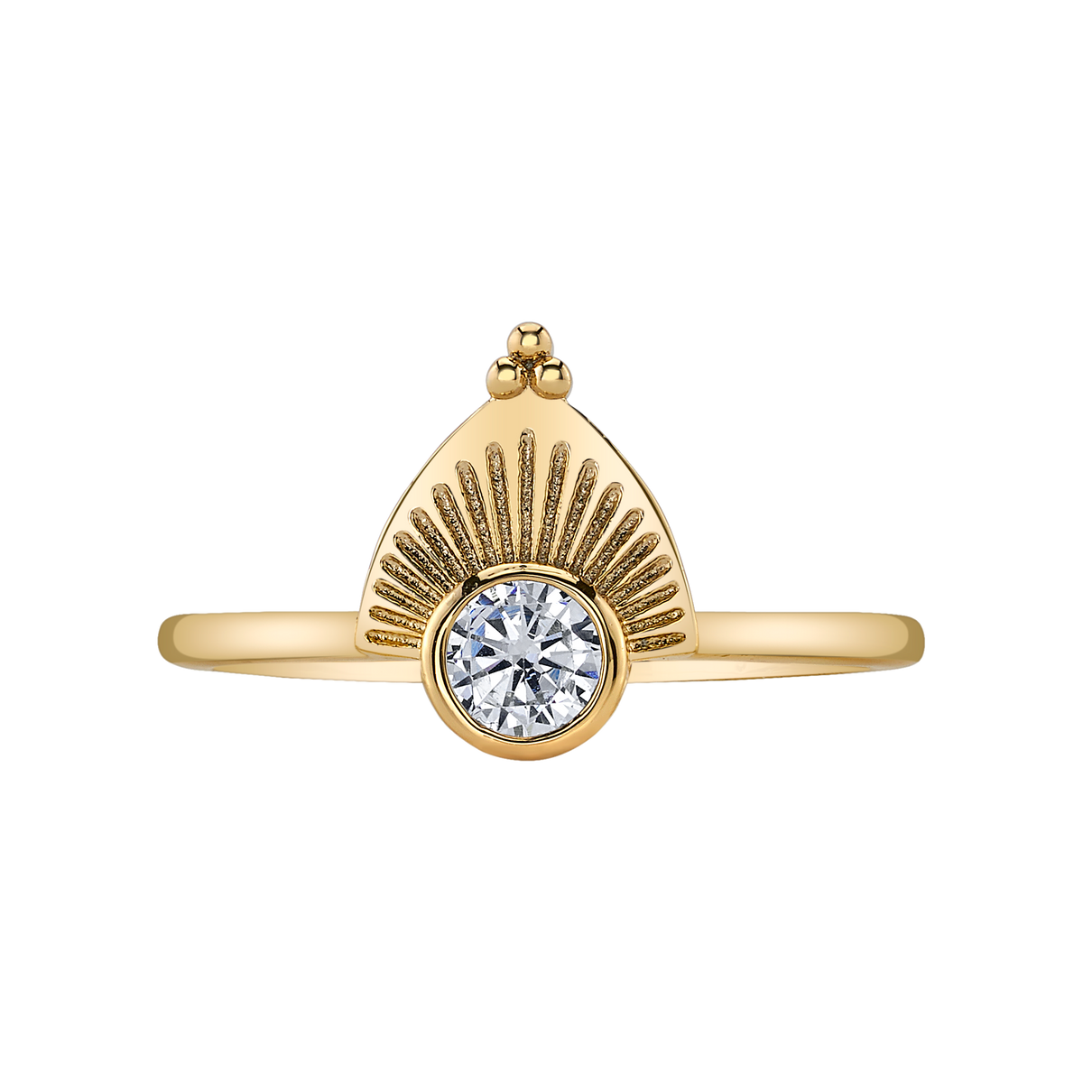 Cleopatra Collector's Item