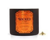 Wicked: Classic - Jewel Candle