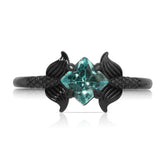 Academy of Magic Ring D08