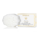 Freesia Pear | Pedi Buffer