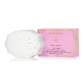 Pedi Buffer Assorted Pack