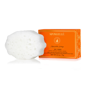 Pedi Buffer Assorted Pack
