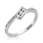 A Christmas Carol Collector's Item