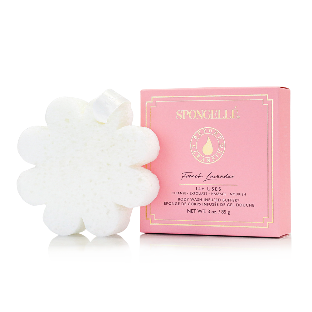 Fresh Boxed Flower Set