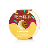 Cocoa Bon | Confection Buffer