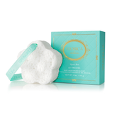 Mystic Rose Body Buffer | Florica