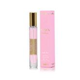 Jude Rose Eau de Toilette | Florica