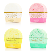 Spongelato Assorted Pack