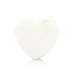 Sweet Orchid | Heart Buffer