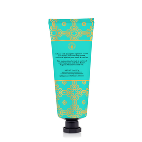 Beach Grass | Hand Cream
