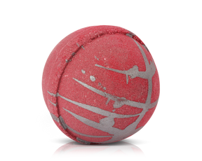 Blood Bath - Bath Bomb (Without Jewelry)