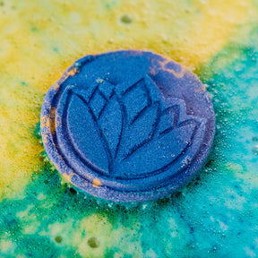 Cleopatra - Bath Bomb