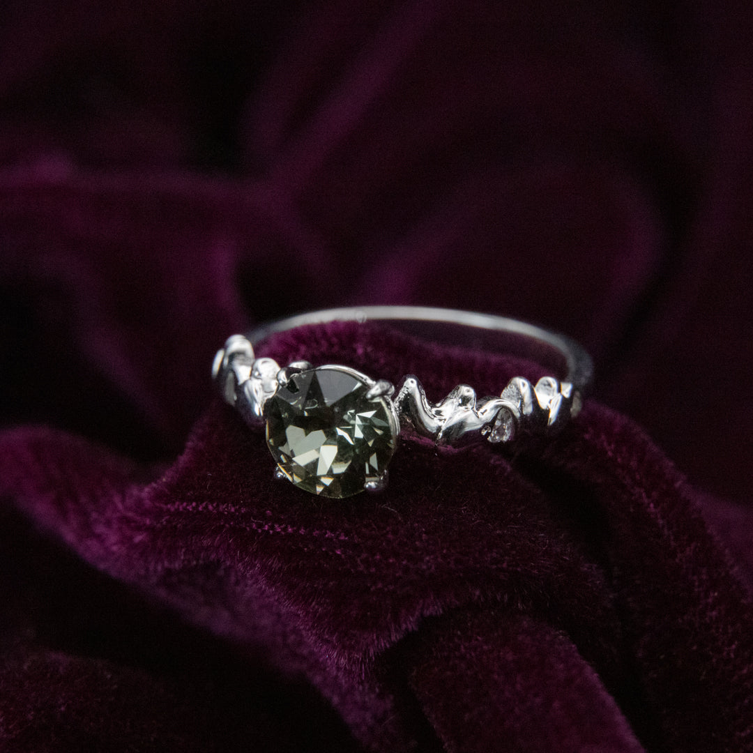 Bat Bomb - Bath Bomb (Surprise Jewelry)