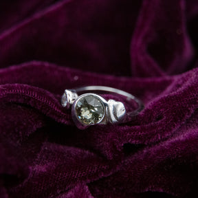 Deep Sleep - Jewel Candle