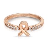 Do Your Breast! Collector's Item