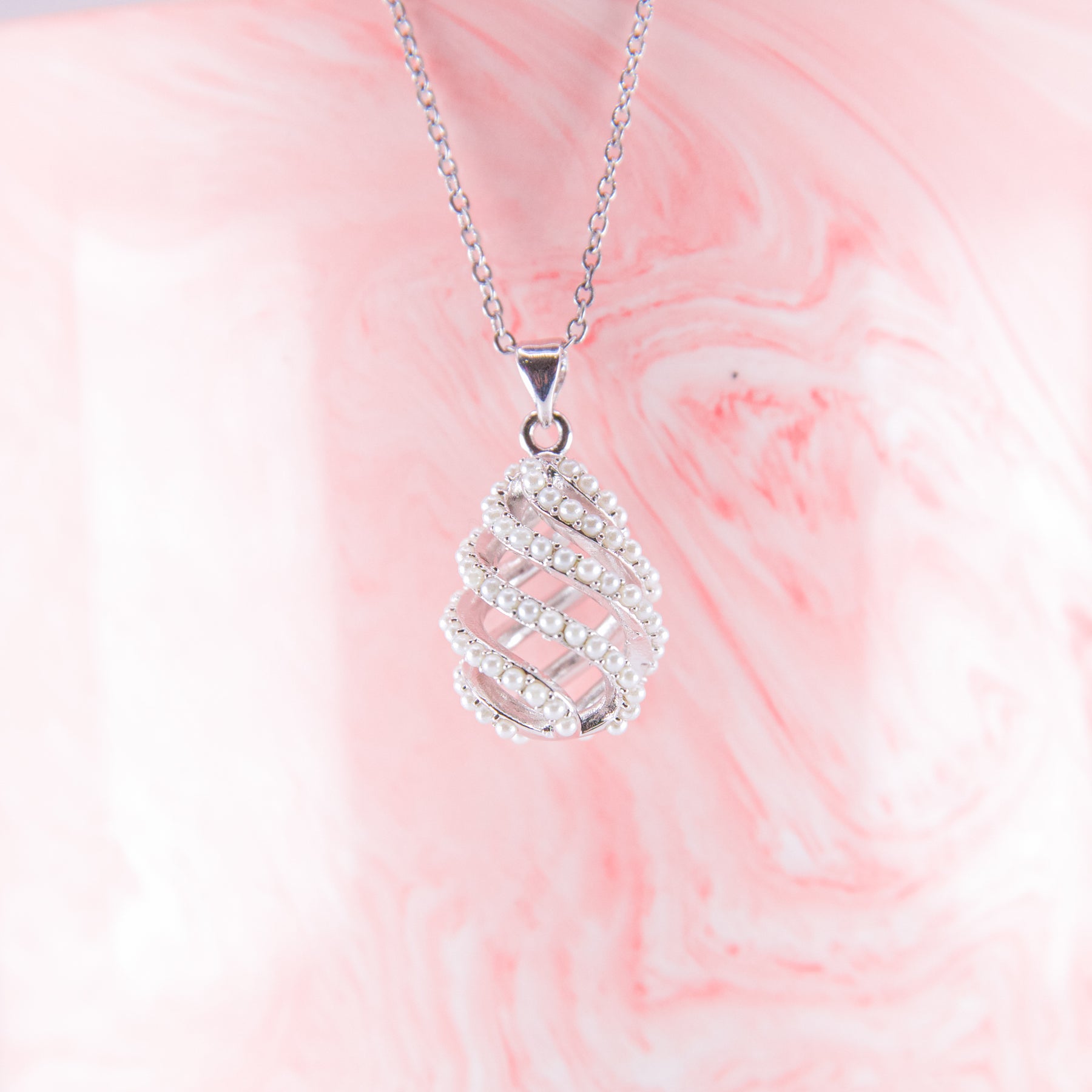 Easter Egg - Bath Bomb Trio