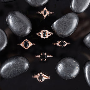 Wicked: Classic 2.0 - Jewel Candle