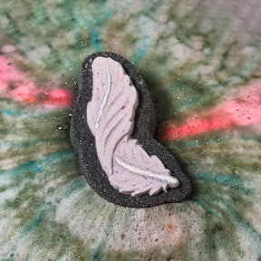 Fallen Angel - Bath Bomb