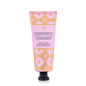 French Lavender | Hand Cream