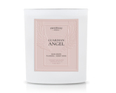 Guardian Angel - Jewel Candle (Without Jewelry)