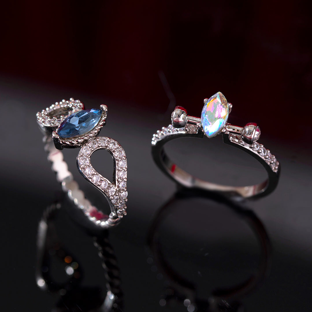 Halloween Surprise Bath Bomb