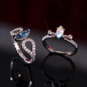 Halloween Surprise Bath Bomb