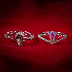 Halloween Surprise Bath Bomb