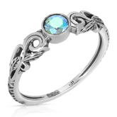 Seelie Fairy - Kingdom of Fairies Collector's Item