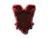 Krampus - Bath Bomb (Without Jewelry)