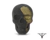 Macabre Skull - Bath Bomb