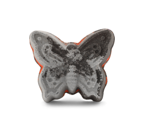 Ms. Quigley's Butterfly Specimen - Bath Bomb (Without Jewelry)