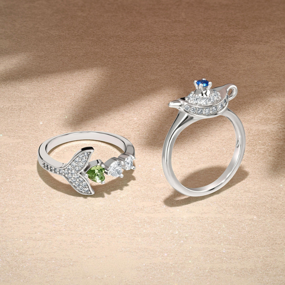 Once Upon a Time - Candle and Bath Bomb Set