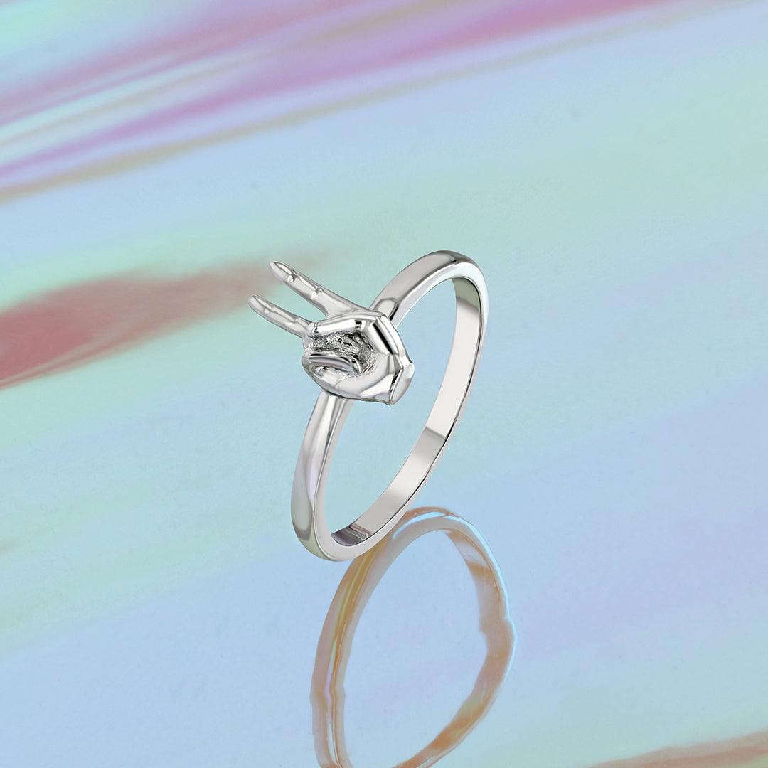 Peace on Earth - Bath Bomb