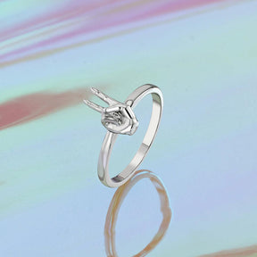 Peace on Earth - Bath Bomb