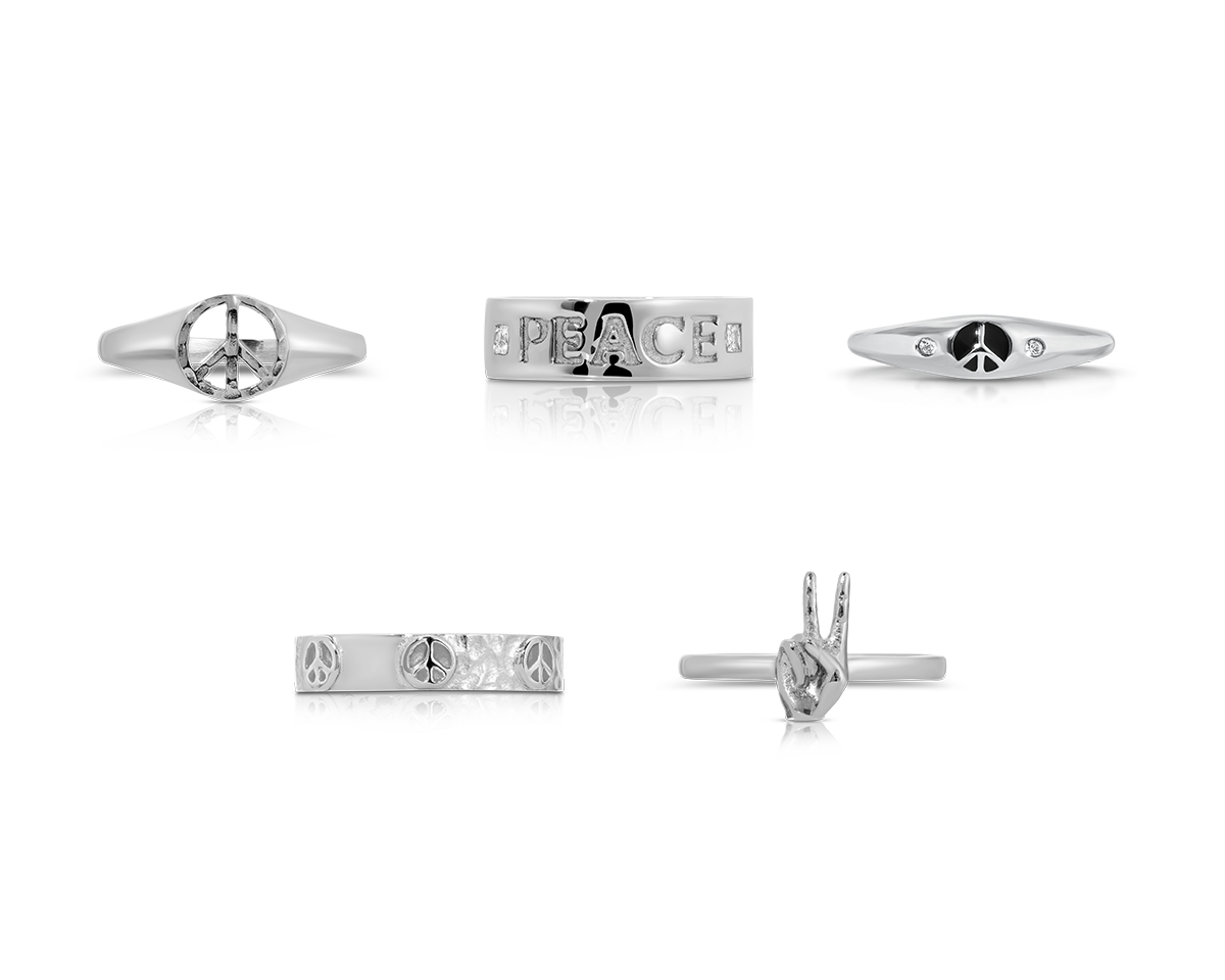 Peace on Earth - Bath Bomb