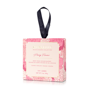 Peony Flower | Boxed Flower