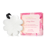 Peony Flower | Boxed Flower