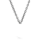 Sea Witch - Necklace Chain