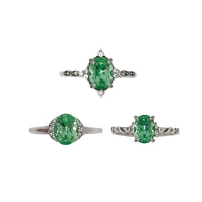 Autumn Orchard - Candle and Bath Bomb Set