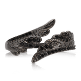 Fallen Angel Collector's Item