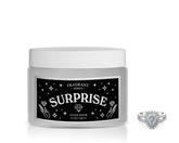 Surprise Body Scrub