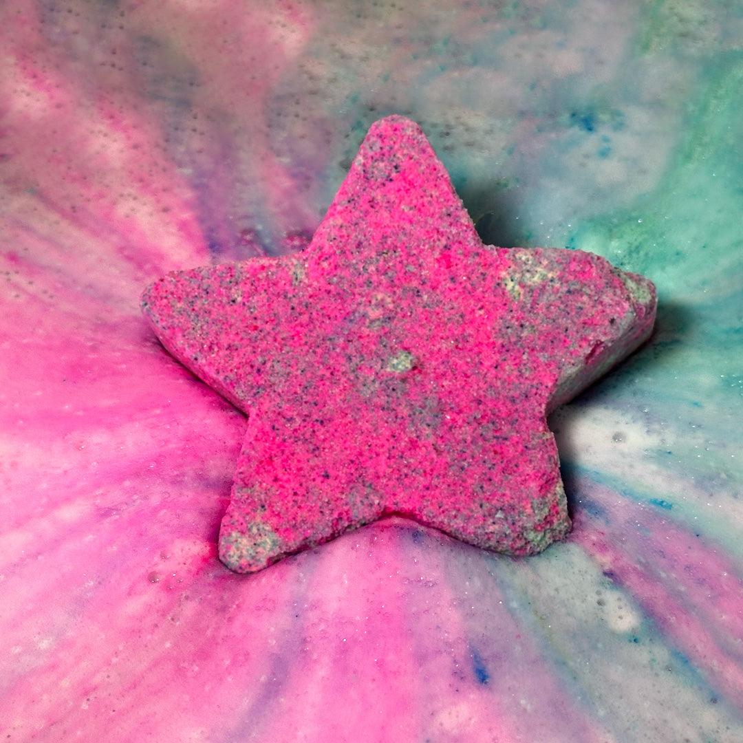 Surprise Bath Bomb