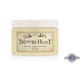 Treasure Hunt - Body Scrub