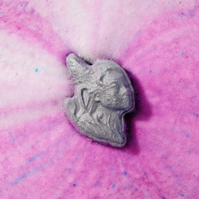 Valkyrie Valor - Bath Bomb