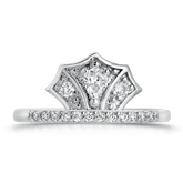 Wizard of Oz Collector's Item