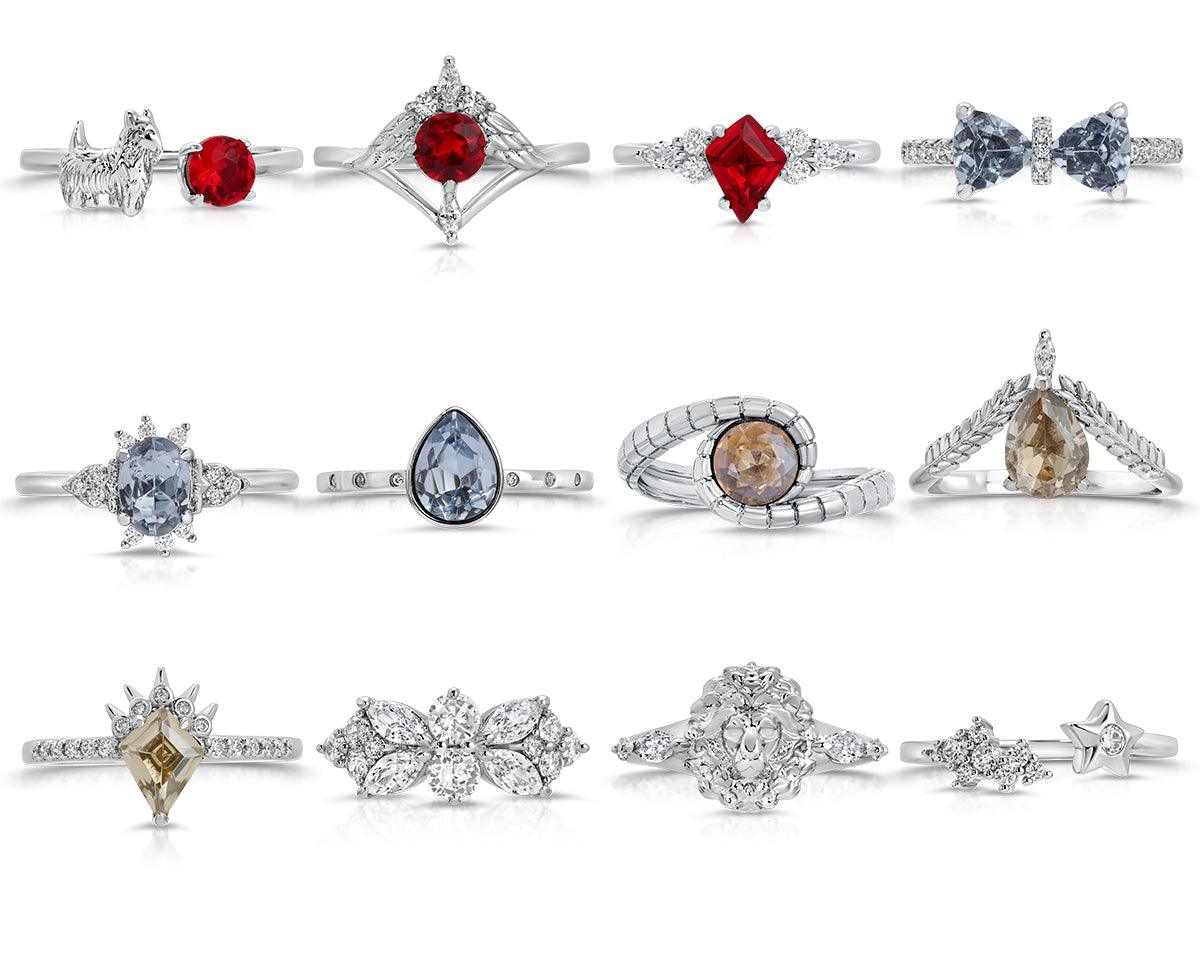 Wicked Witch of the West & Wizard of Oz - Candle and Four Bath Bomb Set